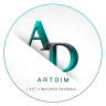 ad19_art-dim