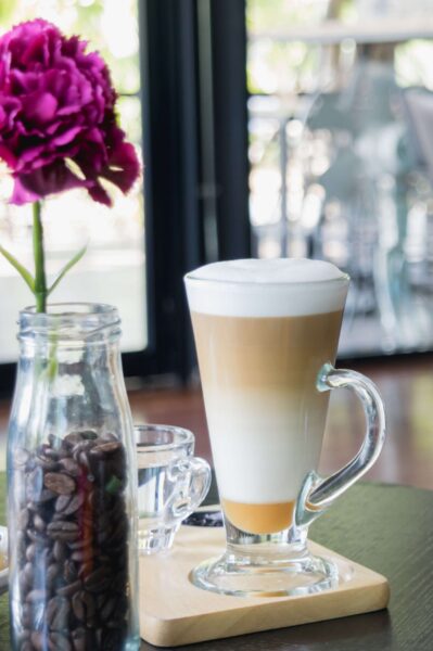 StockSnap_QQ9XWXDCFX