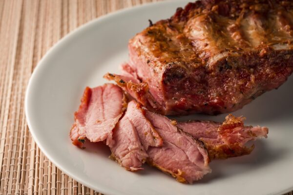 Côtes de veau – Image 3