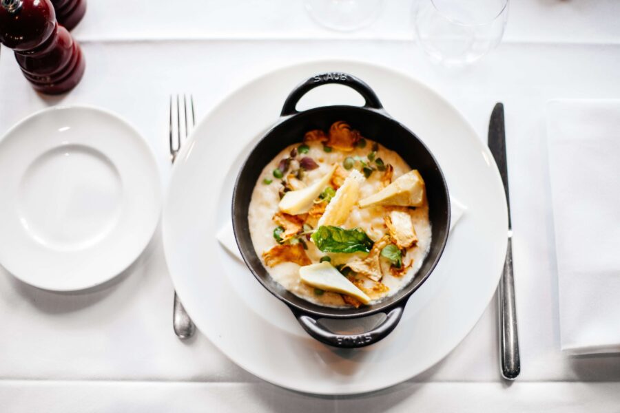 restaurant-rustic-bowl-dish-meal-food-697838-pxhere.com